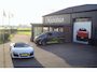 Volkswagen Polo 1.0 TSI Comfortline / Navigatie / Carplay / Adaptieve Cruise / Airco / 5-Deurs