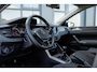 Volkswagen Polo 1.0 TSI Comfortline / Navigatie / Carplay / Adaptieve Cruise / Airco / 5-Deurs
