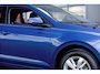 Volkswagen Polo 1.0 TSI Comfortline / Navigatie / Carplay / Adaptieve Cruise / Airco / 5-Deurs