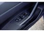 Volkswagen Polo 1.0 TSI Comfortline / Navigatie / Carplay / Adaptieve Cruise / Airco / 5-Deurs