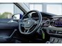 Volkswagen Polo 1.0 TSI Comfortline / Navigatie / Carplay / Adaptieve Cruise / Airco / 5-Deurs