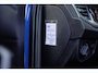 Volkswagen Polo 1.0 TSI Comfortline / Navigatie / Carplay / Adaptieve Cruise / Airco / 5-Deurs
