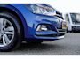 Volkswagen Polo 1.0 TSI Comfortline / Navigatie / Carplay / Adaptieve Cruise / Airco / 5-Deurs
