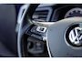 Volkswagen Polo 1.0 TSI Comfortline / Navigatie / Carplay / Adaptieve Cruise / Airco / 5-Deurs