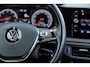 Volkswagen Polo 1.0 TSI Comfortline / Navigatie / Carplay / Adaptieve Cruise / Airco / 5-Deurs