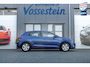 Volkswagen Polo 1.0 TSI Comfortline / Navigatie / Carplay / Adaptieve Cruise / Airco / 5-Deurs