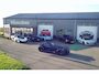 Volkswagen Polo 1.0 TSI Comfortline / Navigatie / Carplay / Adaptieve Cruise / Airco / 5-Deurs