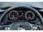 Volkswagen Polo 1.0 TSI Comfortline / Navigatie / Carplay / Adaptieve Cruise / Airco / 5-Deurs