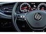Volkswagen Polo 1.0 TSI Comfortline / Navigatie / Carplay / Adaptieve Cruise / Airco / 5-Deurs