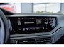 Volkswagen Polo 1.0 TSI Comfortline / Navigatie / Carplay / Adaptieve Cruise / Airco / 5-Deurs