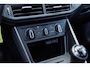 Volkswagen Polo 1.0 TSI Comfortline / Navigatie / Carplay / Adaptieve Cruise / Airco / 5-Deurs