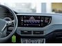 Volkswagen Polo 1.0 TSI Comfortline / Navigatie / Carplay / Adaptieve Cruise / Airco / 5-Deurs