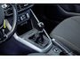 Volkswagen Polo 1.0 TSI Comfortline / Navigatie / Carplay / Adaptieve Cruise / Airco / 5-Deurs