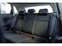 Volkswagen Polo 1.0 TSI Comfortline / Navigatie / Carplay / Adaptieve Cruise / Airco / 5-Deurs