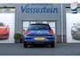 Volkswagen Polo 1.0 TSI Comfortline / Navigatie / Carplay / Adaptieve Cruise / Airco / 5-Deurs