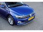 Volkswagen Polo 1.0 TSI Comfortline / Navigatie / Carplay / Adaptieve Cruise / Airco / 5-Deurs