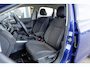 Volkswagen Polo 1.0 TSI Comfortline / Navigatie / Carplay / Adaptieve Cruise / Airco / 5-Deurs