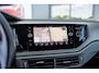 Volkswagen Polo 1.0 TSI Comfortline / Navigatie / Carplay / Adaptieve Cruise / Airco / 5-Deurs