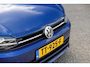 Volkswagen Polo 1.0 TSI Comfortline / Navigatie / Carplay / Adaptieve Cruise / Airco / 5-Deurs