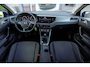 Volkswagen Polo 1.0 TSI Comfortline / Navigatie / Carplay / Adaptieve Cruise / Airco / 5-Deurs