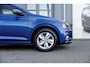 Volkswagen Polo 1.0 TSI Comfortline / Navigatie / Carplay / Adaptieve Cruise / Airco / 5-Deurs