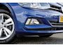 Volkswagen Polo 1.0 TSI Comfortline / Navigatie / Carplay / Adaptieve Cruise / Airco / 5-Deurs