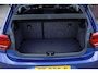 Volkswagen Polo 1.0 TSI Comfortline / Navigatie / Carplay / Adaptieve Cruise / Airco / 5-Deurs