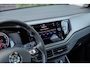 Volkswagen Polo 1.0 TSI Comfortline / Navigatie / Carplay / Adaptieve Cruise / Airco / 5-Deurs
