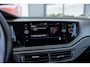 Volkswagen Polo 1.0 TSI Comfortline / Navigatie / Carplay / Adaptieve Cruise / Airco / 5-Deurs