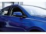 Volkswagen Polo 1.0 TSI Comfortline / Navigatie / Carplay / Adaptieve Cruise / Airco / 5-Deurs