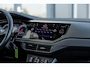 Volkswagen Polo 1.0 TSI Comfortline / Navigatie / Carplay / Adaptieve Cruise / Airco / 5-Deurs