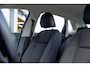 Volkswagen Polo 1.0 TSI Comfortline / Navigatie / Carplay / Adaptieve Cruise / Airco / 5-Deurs