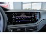 Volkswagen Polo 1.0 TSI Comfortline / Navigatie / Carplay / Adaptieve Cruise / Airco / 5-Deurs