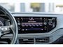 Volkswagen Polo 1.0 TSI Comfortline / Navigatie / Carplay / Adaptieve Cruise / Airco / 5-Deurs