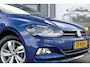Volkswagen Polo 1.0 TSI Comfortline / Navigatie / Carplay / Adaptieve Cruise / Airco / 5-Deurs