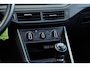 Volkswagen Polo 1.0 TSI Comfortline / Navigatie / Carplay / Adaptieve Cruise / Airco / 5-Deurs