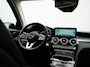 Mercedes-Benz GLC 300e 4MATIC Business Solution Luxury PHEV 320pk Dealer O.H. | SOH 88,1% | Panodak | Adaptive Cruise | Head Up | 360 Camera | Lederen Comfortstoelen Memory & Massage | Keyless | BLIS | Apple Carplay | Stoelverwarming | Virtual | Navigatie | DAB | Plug