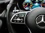 Mercedes-Benz GLC 300e 4MATIC Business Solution Luxury PHEV 320pk Dealer O.H. | SOH 88,1% | Panodak | Adaptive Cruise | Head Up | 360 Camera | Lederen Comfortstoelen Memory & Massage | Keyless | BLIS | Apple Carplay | Stoelverwarming | Virtual | Navigatie | DAB | Plug
