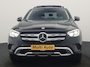 Mercedes-Benz GLC 300e 4MATIC Business Solution Luxury PHEV 320pk Dealer O.H. | SOH 88,1% | Panodak | Adaptive Cruise | Head Up | 360 Camera | Lederen Comfortstoelen Memory & Massage | Keyless | BLIS | Apple Carplay | Stoelverwarming | Virtual | Navigatie | DAB | Plug