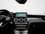 Mercedes-Benz GLC 300e 4MATIC Business Solution Luxury PHEV 320pk Dealer O.H. | SOH 88,1% | Panodak | Adaptive Cruise | Head Up | 360 Camera | Lederen Comfortstoelen Memory & Massage | Keyless | BLIS | Apple Carplay | Stoelverwarming | Virtual | Navigatie | DAB | Plug