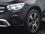 Mercedes-Benz GLC 300e 4MATIC Business Solution Luxury PHEV 320pk Dealer O.H. | SOH 88,1% | Panodak | Adaptive Cruise | Head Up | 360 Camera | Lederen Comfortstoelen Memory & Massage | Keyless | BLIS | Apple Carplay | Stoelverwarming | Virtual | Navigatie | DAB | Plug