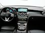 Mercedes-Benz GLC 300e 4MATIC Business Solution Luxury PHEV 320pk Dealer O.H. | SOH 88,1% | Panodak | Adaptive Cruise | Head Up | 360 Camera | Lederen Comfortstoelen Memory & Massage | Keyless | BLIS | Apple Carplay | Stoelverwarming | Virtual | Navigatie | DAB | Plug