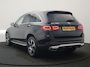 Mercedes-Benz GLC 300e 4MATIC Business Solution Luxury PHEV 320pk Dealer O.H. | SOH 88,1% | Panodak | Adaptive Cruise | Head Up | 360 Camera | Lederen Comfortstoelen Memory & Massage | Keyless | BLIS | Apple Carplay | Stoelverwarming | Virtual | Navigatie | DAB | Plug