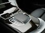 Mercedes-Benz GLC 300e 4MATIC Business Solution Luxury PHEV 320pk Dealer O.H. | SOH 88,1% | Panodak | Adaptive Cruise | Head Up | 360 Camera | Lederen Comfortstoelen Memory & Massage | Keyless | BLIS | Apple Carplay | Stoelverwarming | Virtual | Navigatie | DAB | Plug