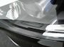 Mercedes-Benz GLC 300e 4MATIC Business Solution Luxury PHEV 320pk Dealer O.H. | SOH 88,1% | Panodak | Adaptive Cruise | Head Up | 360 Camera | Lederen Comfortstoelen Memory & Massage | Keyless | BLIS | Apple Carplay | Stoelverwarming | Virtual | Navigatie | DAB | Plug