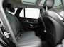 Mercedes-Benz GLC 300e 4MATIC Business Solution Luxury PHEV 320pk Dealer O.H. | SOH 88,1% | Panodak | Adaptive Cruise | Head Up | 360 Camera | Lederen Comfortstoelen Memory & Massage | Keyless | BLIS | Apple Carplay | Stoelverwarming | Virtual | Navigatie | DAB | Plug