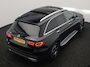 Mercedes-Benz GLC 300e 4MATIC Business Solution Luxury PHEV 320pk Dealer O.H. | SOH 88,1% | Panodak | Adaptive Cruise | Head Up | 360 Camera | Lederen Comfortstoelen Memory & Massage | Keyless | BLIS | Apple Carplay | Stoelverwarming | Virtual | Navigatie | DAB | Plug
