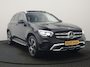 Mercedes-Benz GLC 300e 4MATIC Business Solution Luxury PHEV 320pk Dealer O.H. | SOH 88,1% | Panodak | Adaptive Cruise | Head Up | 360 Camera | Lederen Comfortstoelen Memory & Massage | Keyless | BLIS | Apple Carplay | Stoelverwarming | Virtual | Navigatie | DAB | Plug