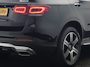 Mercedes-Benz GLC 300e 4MATIC Business Solution Luxury PHEV 320pk Dealer O.H. | SOH 88,1% | Panodak | Adaptive Cruise | Head Up | 360 Camera | Lederen Comfortstoelen Memory & Massage | Keyless | BLIS | Apple Carplay | Stoelverwarming | Virtual | Navigatie | DAB | Plug