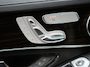 Mercedes-Benz GLC 300e 4MATIC Business Solution Luxury PHEV 320pk Dealer O.H. | SOH 88,1% | Panodak | Adaptive Cruise | Head Up | 360 Camera | Lederen Comfortstoelen Memory & Massage | Keyless | BLIS | Apple Carplay | Stoelverwarming | Virtual | Navigatie | DAB | Plug